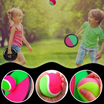 ПОДДОНЫ + МЯЧ ДЛЯ ДВОИХ ДЛЯ ДВОИХ