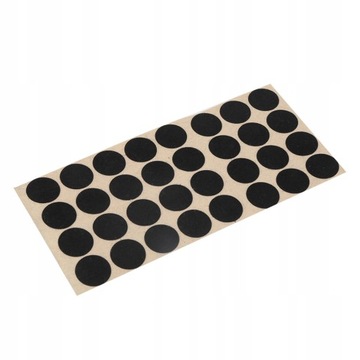 СТЕКЛЯННАЯ ШАХМАТНАЯ ДОСКА 25*25см