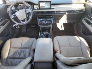 Lincoln 2022 Lincoln Corsair 2022 2.0l 2.0 Benzyna 250KM, zdjęcie 8