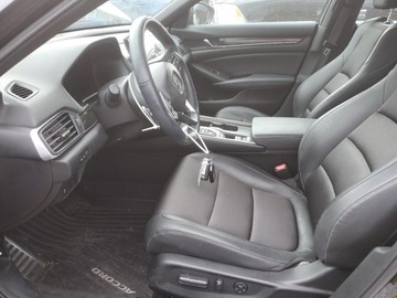 Honda 2022 Honda Accord Sport 2022 2.0l 2.0 Benzyna 252KM, zdjęcie 7