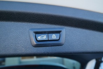 BMW X2 F39 2018 BMW X2 BMW X2 M Sport Adaptive LED Dostęp Komforto, zdjęcie 29