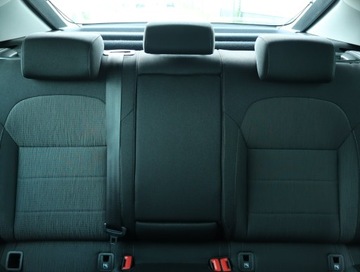 Skoda Superb III Liftback Facelifting 1.5 TSI 150KM 2019 Skoda Superb 1.5 TSI, Salon Polska, Xenon, zdjęcie 9