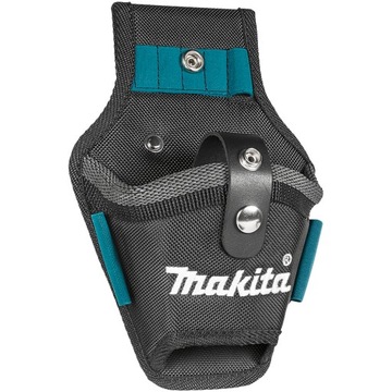 Makita E-15176 Kabura na małą wkrętarkę