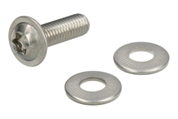 Ручка для тяги Enduro черная Gas Gas 20-22