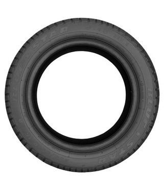 2x 205/55R16 ЗИМНИЕ ШИНЫ 16 ДЮЙМОВ, 2 шт. ТИХИЕ