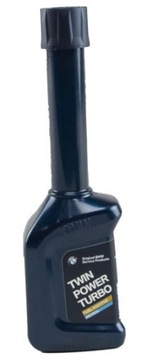 BMW dodatek do paliwa 100ML PB