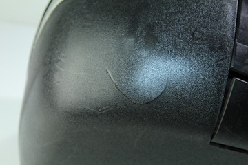 HONDA NTV 650 DEAUVILLE 98-05 ЦЕНТРАЛЬНЫЙ КОРПУС + НАКЛАДКА