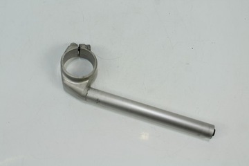 YAMAHA YZF R1 RN12 04-06 KIEROWNICA PRAWA