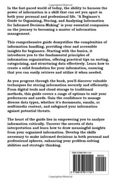 Пол, Брайан Хранилище данных для начинающих: Руководство 2 в 1. Руководство для начинающих