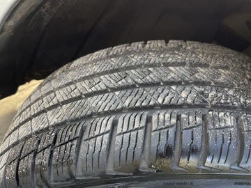 Volvo V60 I Kombi 1.6 DRIVe 115KM 2012 V60 Ocean Race 1.6 Diesel 115 KM 2012 r. 232.000 km Bezwypadkowy Serwis, zdjęcie 12