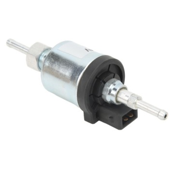 24V 1-4KW автомобильный отопитель топливный насос дозирующие импульсы