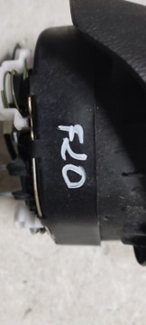 ПОДУШКА РУЛЕВОГО КОЛЕСА BMW F20