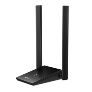 Сетевая карта TP-LINK Archer T4U Plus