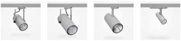 Потолочное крепление Global Track SKB11T-1 Armstrong
