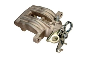 TŘMEN BRZDY 82-0210 MAXGEAR ALFA ROMEO 156 166