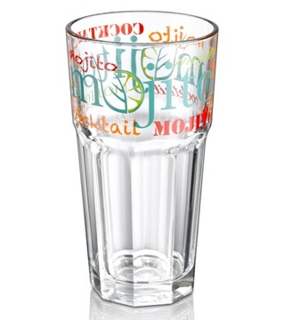 Szklanka do Mojito 480ml