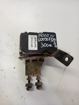 POMPA ABS VW POLO IV 6Q0907379AA