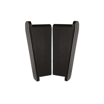 Odbojnik do profili W20 Renoplast