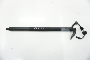 BMW 2 F46 VZPĚRA/TLAKOVAČ KRYT KUFRU 7365979