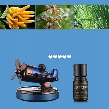ŚMIESZNE OZDOBY PERFUM SAMOCHÓD AUTO AROMATERAPIA