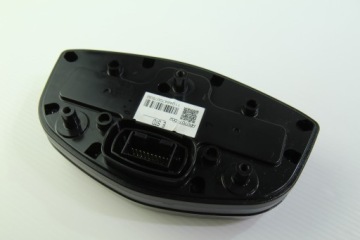 HONDA CBR 600RR PC40 07-12 СЧЕТЧИК ЧАСОВ