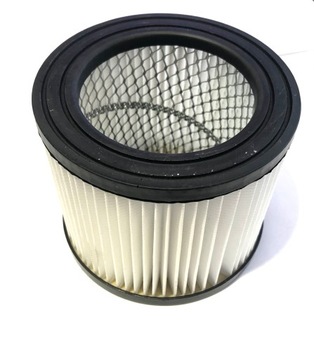 Filtr HEPA MIDGET, HADDO i inne KT-24