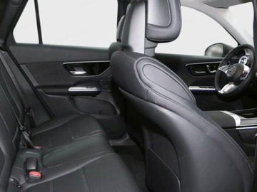 Mercedes GLC C254/X254 Coupe 2.0 220d 197KM 2025 GLC 220 d 4-Matic Avantgarde 2.0 (197KM) 2025, zdjęcie 14