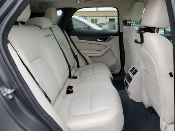 Jaguar F-Pace 2023 Jaguar F-Pace S , male uszkodzenia 2.0 Benzyna 247KM, zdjęcie 10