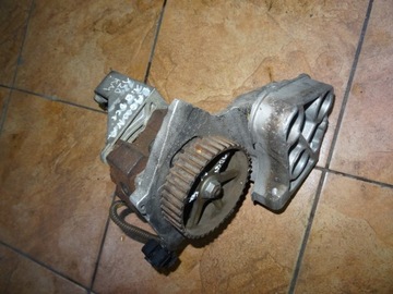 LAGUNA II 1.9DCI POMPA WTRYSKOWA 0445010075