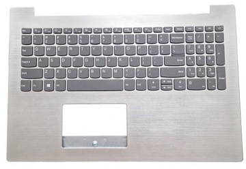 PALMREST LENOVO 320-15IKB 330-15ISK 330-15AST 320-15ISK + TOUCHPAD