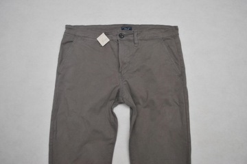V Modne Spodnie jeans Pepe Jeans 33/34 Charles z US