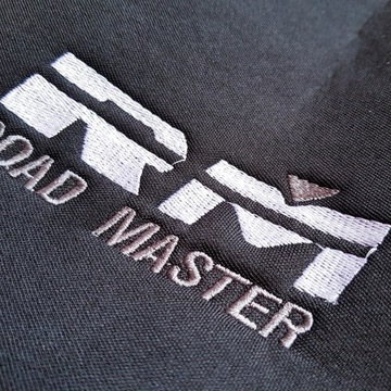 АВТОМОБИЛЬНАЯ ПОДУШКА НА ПЕРЕДНЕЕ СИДЕНИЕ 4 ШТ.