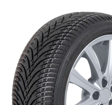 Opona zimowa osobowa KLEBER Krisalp HP3 195/55R20