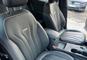 Ford Kuga III 2023 Ford Kuga Cena Brutto 2.5 Hybryda 154KM, zdjęcie 16