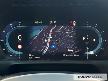 Volvo XC90 II 2023 Volvo XC 90 FV23% SalonPL Plus Bright 7 os. B5D AW, zdjęcie 28