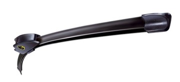 VALEO 574300 Щетка стеклоочистителя