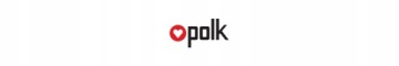POLK AUDIO BOOM SWIMMER BLUETOOTH ДИНАМИК ВОДОНЕПРОНИЦАЕМЫЙ ЗЕЛЕНЫЙ