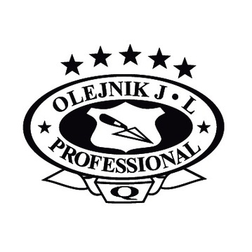 OLEJNIK PACA TYNKARSKA POLIURETANOWA 220X420MM