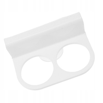 1 Pc Durable Filter Sock Holder for Shop Home