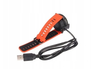 Зарядное устройство XIAOMI AMAZFIT PACE, USB-кабель