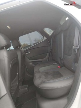 Renault Captur I 2018 Renault Captur 1.2 Benzyna S-Edition Kamera Cofania Pierwszy Wlasciciel Gw, zdjęcie 8