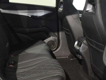 BYD Sealion 7 82.5kWh 530KM 2025 BYD Sealion 7 Excellence AWD Suv (530KM) 2025, zdjęcie 16