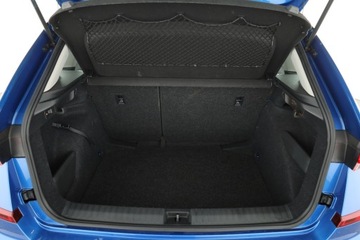 Skoda Kamiq Crossover Facelifting 1.0 TSI 115KM 2024 Skoda Kamiq 1.0 TSI, 1. Właściciel, Serwis ASO, zdjęcie 16