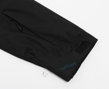 Лыжная куртка 4f kumn003 z22 neo'dry 5000 л.