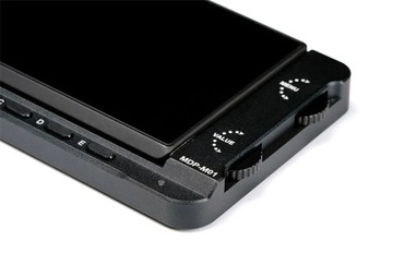 Miniware MDP-M01 Мини цифровая система питания