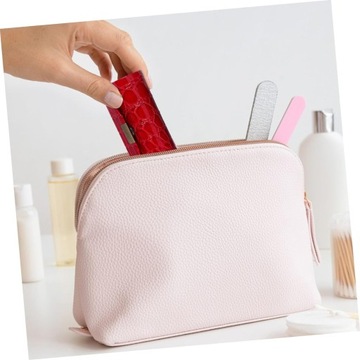 Футляр для помады Футляр для помады Органайзер для помады Футляр для ювелирных изделий