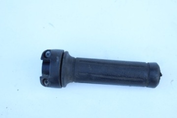 HONDA SH 125 JF09 01-04 РОЛГАЗ МАНЕТКА