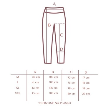 КОМПЛЕКТ МУЖСКОЙ, ЧЕРНЫЙ СПОРТИВНЫЙ КОСТЮМ С КАПЮШОНОМ И НА МОЛНИИ, XXL