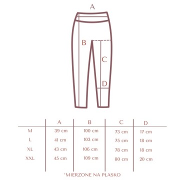 МУЖСКОЙ СВЕТЛО-СЕРЫЙ КОМПЛЕКТ С КАПЮШОНОМ - КАРМАН-КЕНГУРУ - ХЛОПОК XL