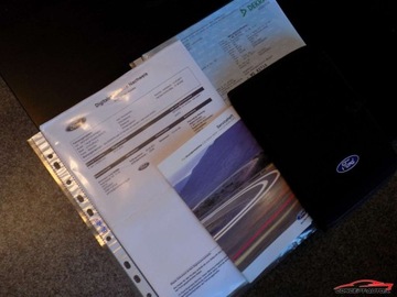 Ford Transit Custom I 2017 Ford Transit Custom 130KM Parkdistance 9 Miejsc Nawiewy 2.0 Diesel 131KM, zdjęcie 17